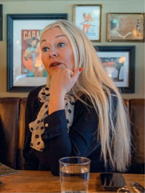 dagbladet_magasinet-20240302_000_00_00_031.pdf