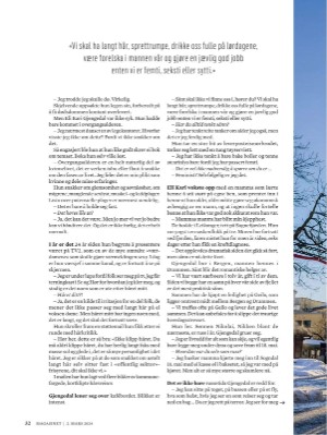 dagbladet_magasinet-20240302_000_00_00_032.pdf