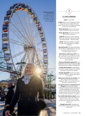dagbladet_magasinet-20240302_000_00_00_033.pdf