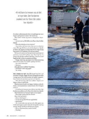dagbladet_magasinet-20240302_000_00_00_034.pdf