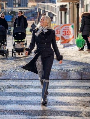 dagbladet_magasinet-20240302_000_00_00_035.pdf