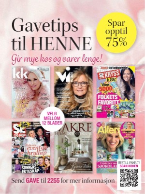 dagbladet_magasinet-20240302_000_00_00_036.pdf