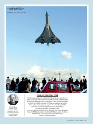 dagbladet_magasinet-20240302_000_00_00_037.pdf