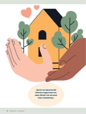 dagbladet_magasinet-20240302_000_00_00_038.pdf