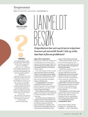 dagbladet_magasinet-20240302_000_00_00_039.pdf