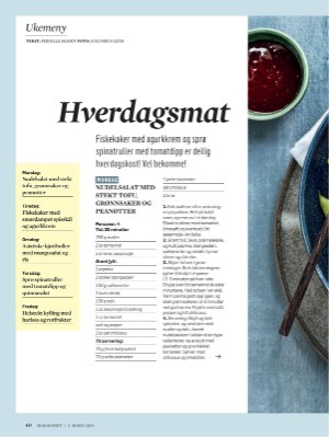 dagbladet_magasinet-20240302_000_00_00_040.pdf
