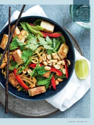 dagbladet_magasinet-20240302_000_00_00_041.pdf