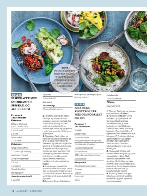 dagbladet_magasinet-20240302_000_00_00_042.pdf