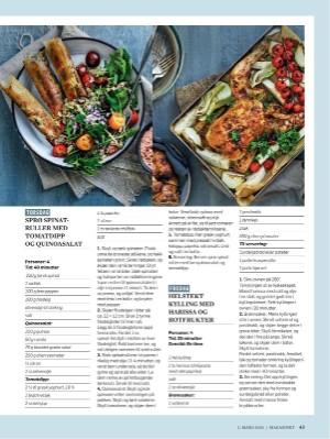 dagbladet_magasinet-20240302_000_00_00_043.pdf