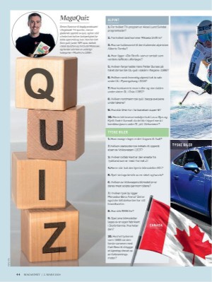 dagbladet_magasinet-20240302_000_00_00_044.pdf