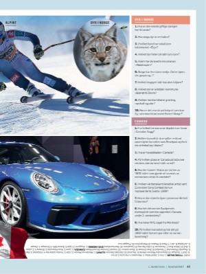 dagbladet_magasinet-20240302_000_00_00_045.pdf