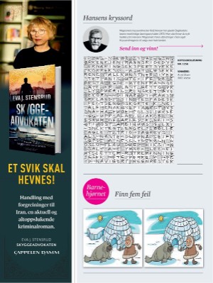 dagbladet_magasinet-20240302_000_00_00_046.pdf