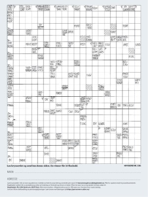 dagbladet_magasinet-20240302_000_00_00_047.pdf