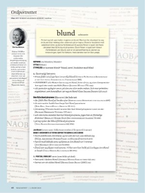 dagbladet_magasinet-20240302_000_00_00_048.pdf