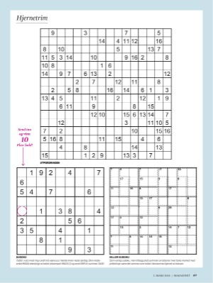 dagbladet_magasinet-20240302_000_00_00_049.pdf