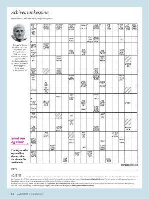 dagbladet_magasinet-20240302_000_00_00_050.pdf
