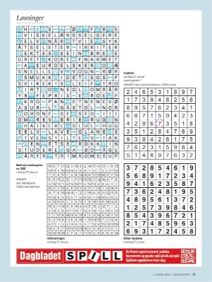 dagbladet_magasinet-20240302_000_00_00_051.pdf