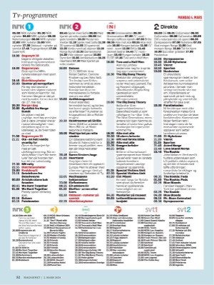 dagbladet_magasinet-20240302_000_00_00_052.pdf