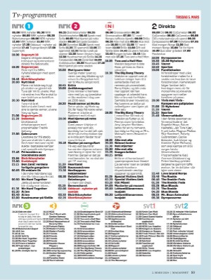 dagbladet_magasinet-20240302_000_00_00_053.pdf