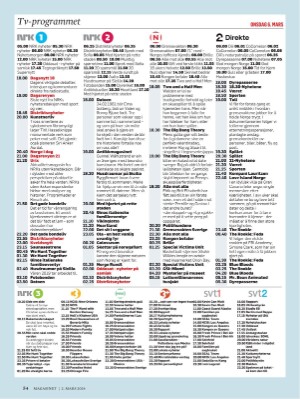 dagbladet_magasinet-20240302_000_00_00_054.pdf