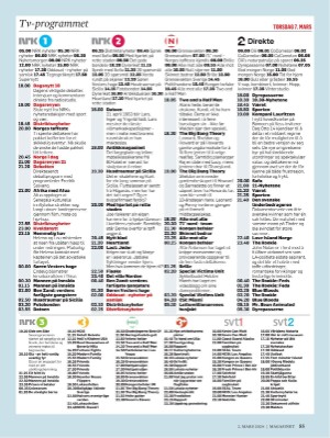 dagbladet_magasinet-20240302_000_00_00_055.pdf