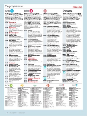 dagbladet_magasinet-20240302_000_00_00_056.pdf