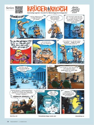 dagbladet_magasinet-20240302_000_00_00_058.pdf