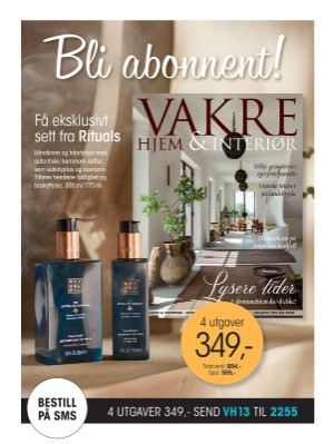 dagbladet_magasinet-20240302_000_00_00_059.pdf