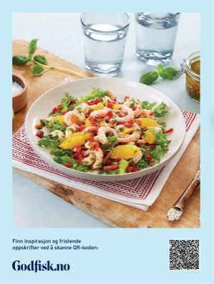 dagbladet_magasinet-20240309_000_00_00_002.pdf