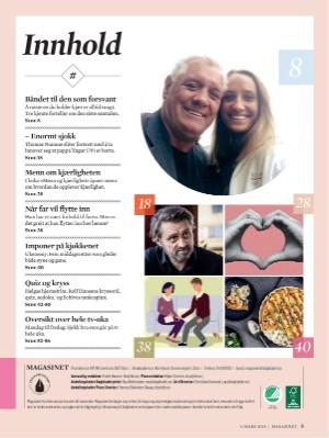 dagbladet_magasinet-20240309_000_00_00_005.pdf