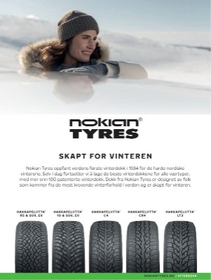 dagbladet_magasinet-20240309_000_00_00_006.pdf