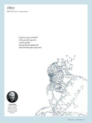 dagbladet_magasinet-20240309_000_00_00_007.pdf