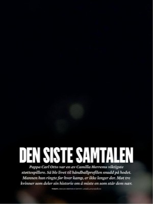 dagbladet_magasinet-20240309_000_00_00_008.pdf
