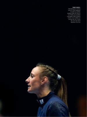 dagbladet_magasinet-20240309_000_00_00_009.pdf