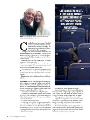 dagbladet_magasinet-20240309_000_00_00_010.pdf