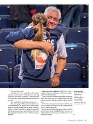 dagbladet_magasinet-20240309_000_00_00_011.pdf