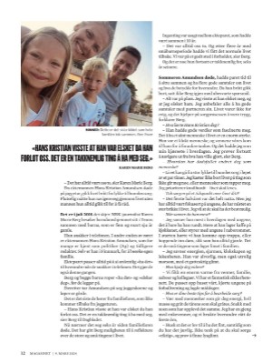 dagbladet_magasinet-20240309_000_00_00_012.pdf