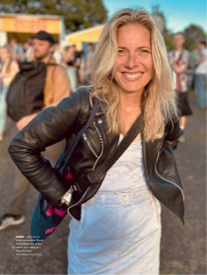 dagbladet_magasinet-20240309_000_00_00_013.pdf