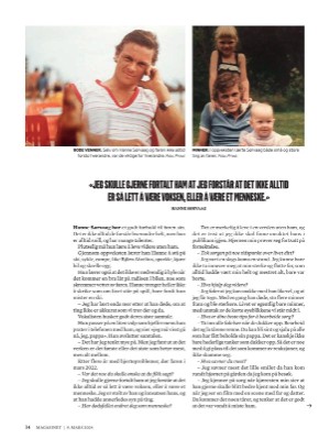 dagbladet_magasinet-20240309_000_00_00_014.pdf