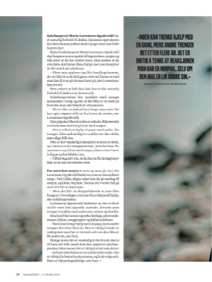 dagbladet_magasinet-20240309_000_00_00_016.pdf