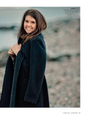 dagbladet_magasinet-20240309_000_00_00_017.pdf