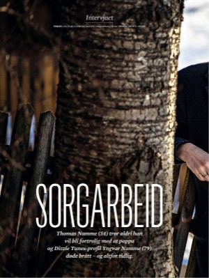 dagbladet_magasinet-20240309_000_00_00_018.pdf