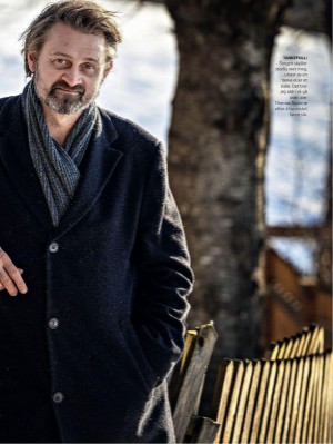 dagbladet_magasinet-20240309_000_00_00_019.pdf