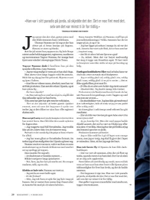 dagbladet_magasinet-20240309_000_00_00_020.pdf