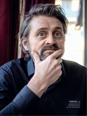 dagbladet_magasinet-20240309_000_00_00_021.pdf