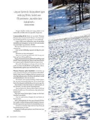 dagbladet_magasinet-20240309_000_00_00_022.pdf