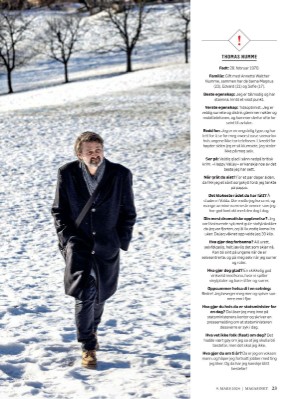 dagbladet_magasinet-20240309_000_00_00_023.pdf