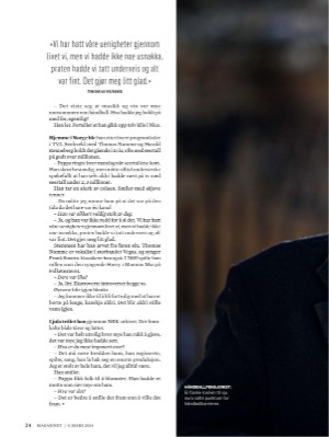 dagbladet_magasinet-20240309_000_00_00_024.pdf