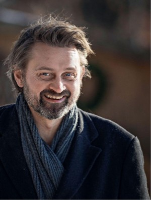 dagbladet_magasinet-20240309_000_00_00_025.pdf