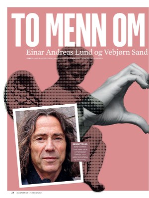 dagbladet_magasinet-20240309_000_00_00_028.pdf